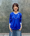 thumbail5