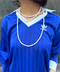 thumbail8