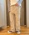 thumbail7