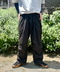 thumbail8