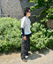 thumbail7