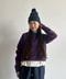 thumbail9