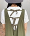 thumbail10