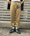 thumbail6