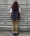 thumbail3