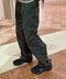 thumbail9