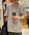 thumbail10