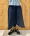 thumbail9