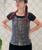 thumbail8