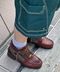 thumbail6