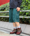 thumbail5