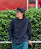 thumbail2