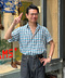 thumbail8