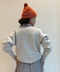 thumbail6