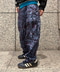 thumbail8