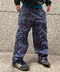 thumbail9