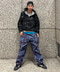 thumbail1