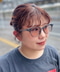 thumbail10