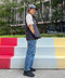 thumbail2