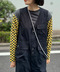 thumbail5