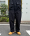 thumbail8