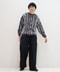 thumbail1