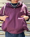thumbail8