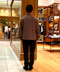 thumbail4