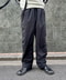 thumbail8