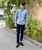 thumbail5