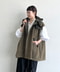 thumbail10