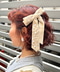 thumbail10