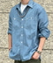 thumbail3
