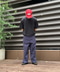 thumbail2