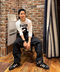 thumbail5
