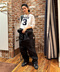 thumbail2