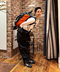 thumbail4