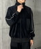 thumbail4