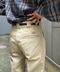 thumbail9