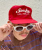 thumbail7