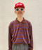 thumbail5