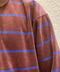 thumbail10