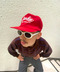 thumbail6