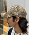 thumbail10
