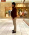 thumbail3