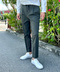 thumbail6