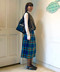 thumbail2