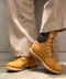 thumbail10