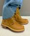 thumbail9