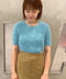 thumbail5